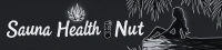 Sauna Health Nut