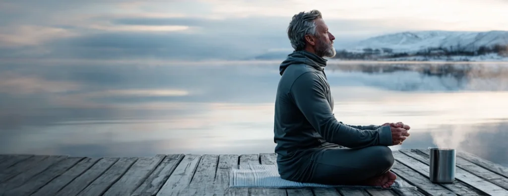 Sauna Health Benefits