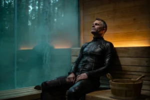 Do sauna suits work? The science behind sweat, performance, and what you really lose