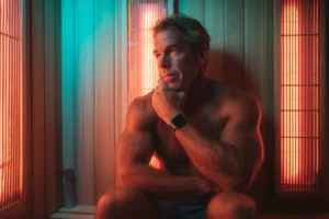 Are infrared saunas safe? risks, contraindications, and guidelines