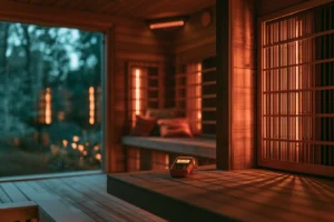 How to Measure and Compare EMF Levels in Infrared Saunas