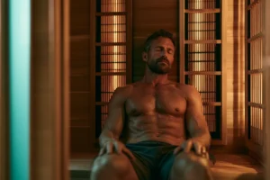Sauna and Inflammation: What the Evidence Shows